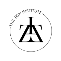 The Skin Institute By Zizi logo, The Skin Institute By Zizi contact details