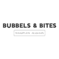 Bubbels & Bites logo, Bubbels & Bites contact details