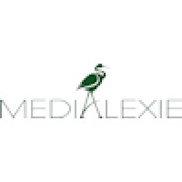 Médialexie / Logolexie logo, Médialexie / Logolexie contact details