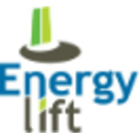 Energylift BV logo, Energylift BV contact details