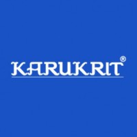 Karukrit Advertising Pvt. Ltd logo, Karukrit Advertising Pvt. Ltd contact details