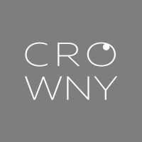 Crowny logo, Crowny contact details