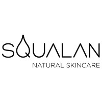 Squalan | Natural Skincare logo, Squalan | Natural Skincare contact details