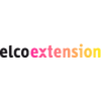 elco extension logo, elco extension contact details