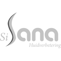 SiSana Huidverbetering logo, SiSana Huidverbetering contact details