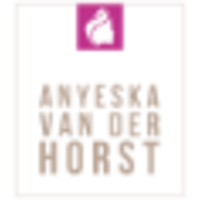 Huidverzorging Anyeska van der Horst logo, Huidverzorging Anyeska van der Horst contact details