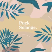 PUCK SOLANGE logo, PUCK SOLANGE contact details