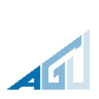 AGU Planungsgesellschaft mbH logo, AGU Planungsgesellschaft mbH contact details