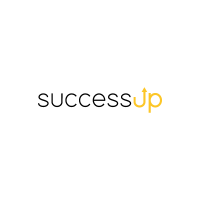 Successup logo, Successup contact details