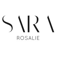 Sara Rosalie logo, Sara Rosalie contact details