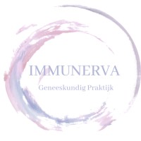 Immunerva Geneeskundig Praktijk logo, Immunerva Geneeskundig Praktijk contact details