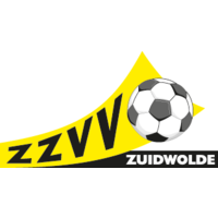 Voetbalvereniging ZZVV logo, Voetbalvereniging ZZVV contact details