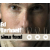 Ed Verhoeff Best Dutch Guitarplayer logo, Ed Verhoeff Best Dutch Guitarplayer contact details