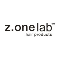 z.one lab bv. logo, z.one lab bv. contact details