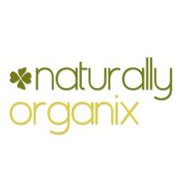 Naturally Organix | Intermediator Organic Brands logo, Naturally Organix | Intermediator Organic Brands contact details