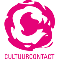 CultuurContact, Bureau voor Cultuuronderwijs logo, CultuurContact, Bureau voor Cultuuronderwijs contact details