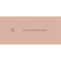 In Ontwikkeling logo, In Ontwikkeling contact details