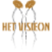 Het Visieon logo, Het Visieon contact details