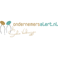 Ondernemersalert logo, Ondernemersalert contact details