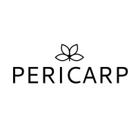 Pericarp logo, Pericarp contact details