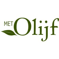 MetOlijf.nl logo, MetOlijf.nl contact details