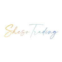 Sheso Trading BV logo, Sheso Trading BV contact details