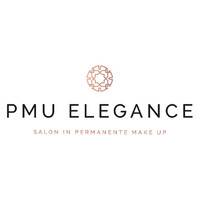 PMU Elegance - Permanente make-up & opleidingen logo, PMU Elegance - Permanente make-up & opleidingen contact details