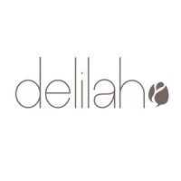 delilah cosmetics Benelux logo, delilah cosmetics Benelux contact details