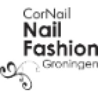 Nail Fashion Groningen logo, Nail Fashion Groningen contact details