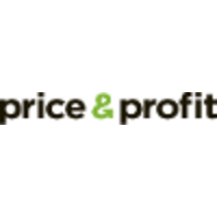 Price&Profit logo, Price&Profit contact details