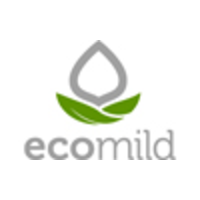 Ecomild logo, Ecomild contact details