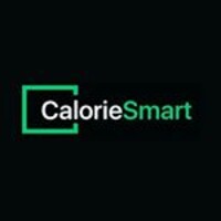 CalorieSmart logo, CalorieSmart contact details