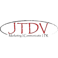 JTDV logo, JTDV contact details