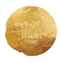 Skin Habits logo, Skin Habits contact details