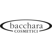 Bacchara Cosmetici logo, Bacchara Cosmetici contact details