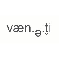 Vaeneti logo, Vaeneti contact details