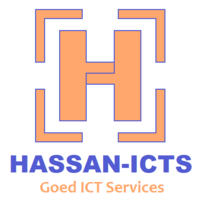 HASSAN-ICTS logo, HASSAN-ICTS contact details