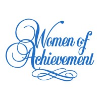 Women of Achievement St. Louis logo, Women of Achievement St. Louis contact details