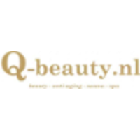 Q-beauty Schoonheidssalon Almere logo, Q-beauty Schoonheidssalon Almere contact details