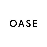 OASE Health B.V. logo, OASE Health B.V. contact details