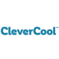 CleverCool B.V. logo, CleverCool B.V. contact details