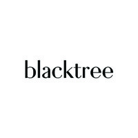 Blacktree Naturals logo, Blacktree Naturals contact details