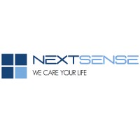 Nextsense Ltd logo, Nextsense Ltd contact details