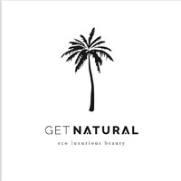 Get Natural logo, Get Natural contact details