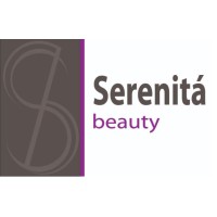 Serenitá beauty logo, Serenitá beauty contact details