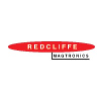 Redcliffe Magtronics Limited logo, Redcliffe Magtronics Limited contact details