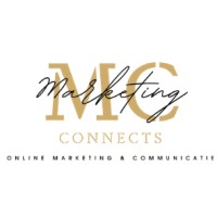 Marketing Connects logo, Marketing Connects contact details