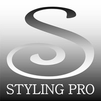 STYLING PRO logo, STYLING PRO contact details