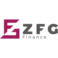 ZFG finance logo, ZFG finance contact details