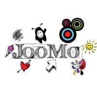 JooMo Ltd. logo, JooMo Ltd. contact details